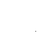 FUNDACIÓN UNU