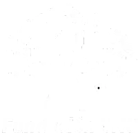FUNDACIÓN UNU