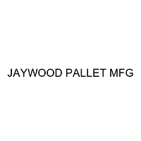 JAYWOOD PALLET MFG