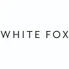 White Fox Boutique