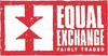 EQUAL EXCHANGE