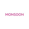 Monsoon Brands