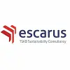 Escarus