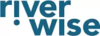 Riverwise