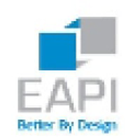 East Africa Packaging Industries