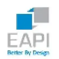 East Africa Packaging Industries