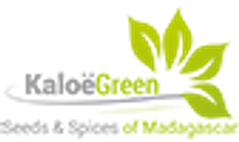 SEENSPICES MADAGASCAR