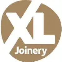 XL Joinery
