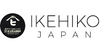 Ikehiko Corp