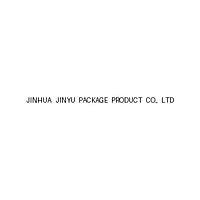 Jinhua Jinyu Package Product