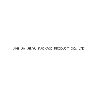 Jinhua Jinyu Package Product
