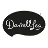 Darrell Lea Confectionery