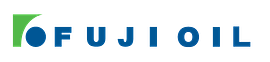 Fuji Vegetable Oil
