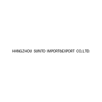Hangzhou Sunto Import&Export