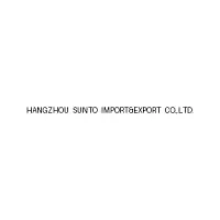 Hangzhou Sunto Import&Export