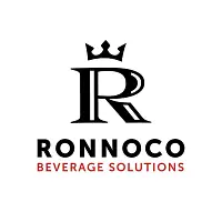 Ronnoco Coffee, dba Henderson Coffee