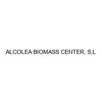 ALCOLEA BIOMASS CENTER, S,L