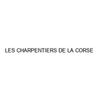 LES CHARPENTIERS DE LA CORSE