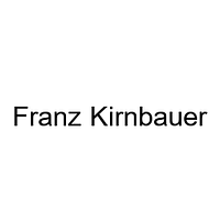 Franz Kirnbauer