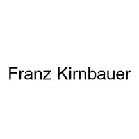 Franz Kirnbauer