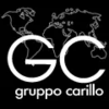 Gruppo Carillo