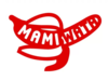 MAMI WATA SURF