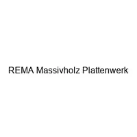 REMA Massivholz Plattenwerk