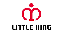 LITTLE KING GLOBAL