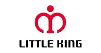 LITTLE KING GLOBAL