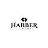 Harber London