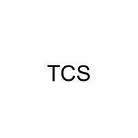 TCS
