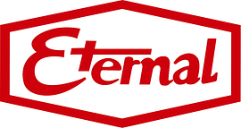 Eternal Materials