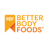 Betterbody Foods And Nutrition