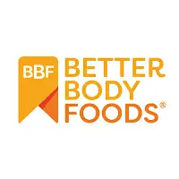 Betterbody Foods And Nutrition