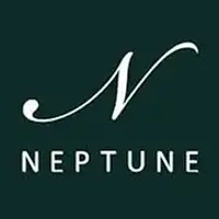 Neptune Retail