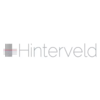 HINTERVELD
