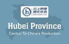 Hubei Jisheng Textile Technologies
