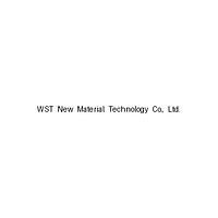 Wst New Material Technology