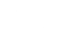 Rooipad Verpakking Twee