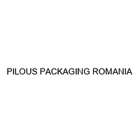 PILOUS PACKAGING ROMANIA