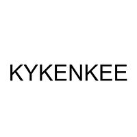 KYKENKEE