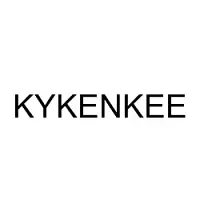 KYKENKEE