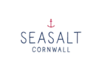 Seasalt Holdings