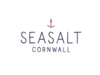 Seasalt Holdings