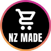 NZ Made 2013