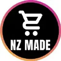 NZ Made 2013