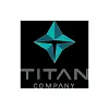 Titan Industries