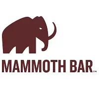 Suite Foods, dba Mammoth Bars