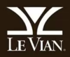 Le Vian