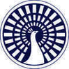 Saravana Quality Labels